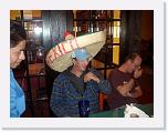 Happy Birthday Pictures El Poncho Mexican Restaurant 2008 (251) * 2848 x 2136 * (1.48MB)